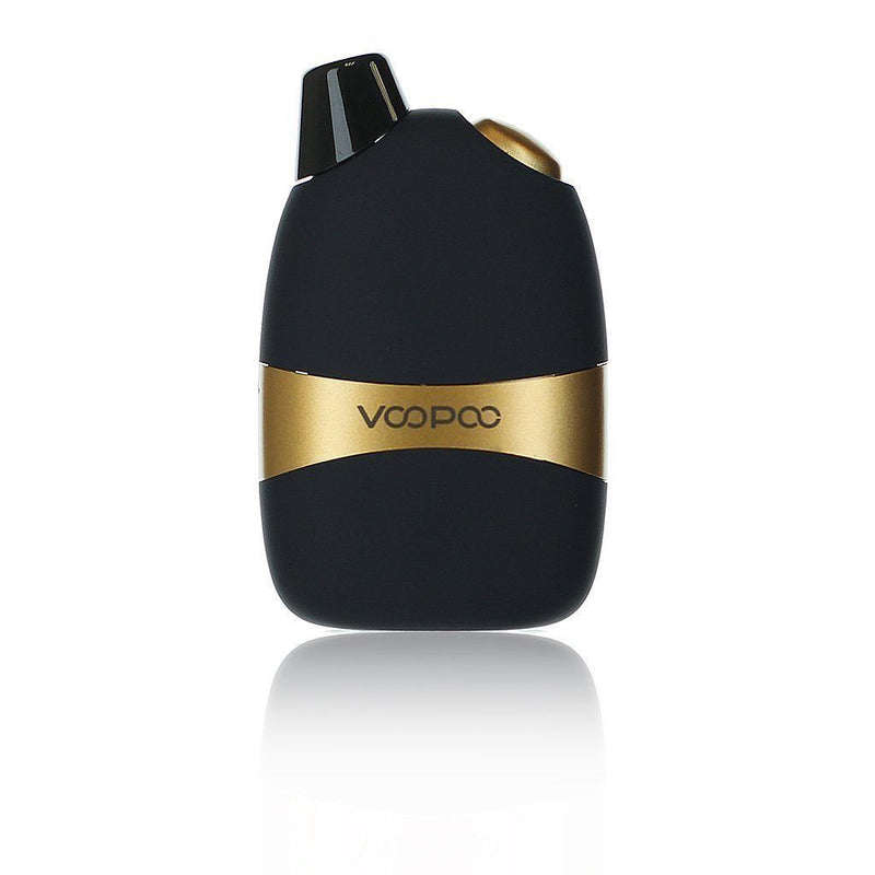 VooPoo PANDA Pod Device Kit champagne gold
