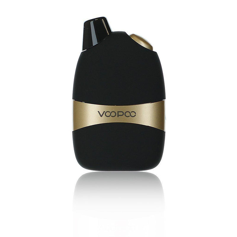 VooPoo PANDA Pod Device Kit gold