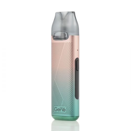 VooPoo V.Thru Pro Kit 25w - Aqua Pink
