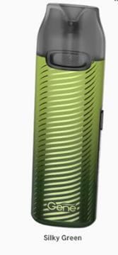 VooPoo V.Thru Pro Kit 25w - Silky Green