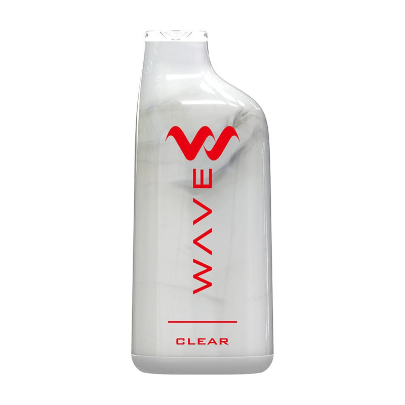 Wave Nicotine Disposable | 8000 Puff | 18mL