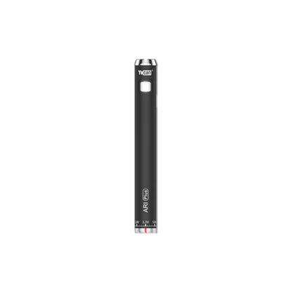 YOCAN ARI Plus Battery | 20pc. | Promo Display - Black