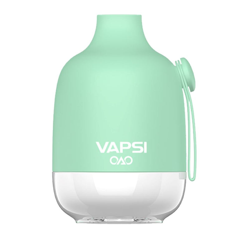 Youme Vapsi (Dispo) OAO 6000 Puffs 12mL