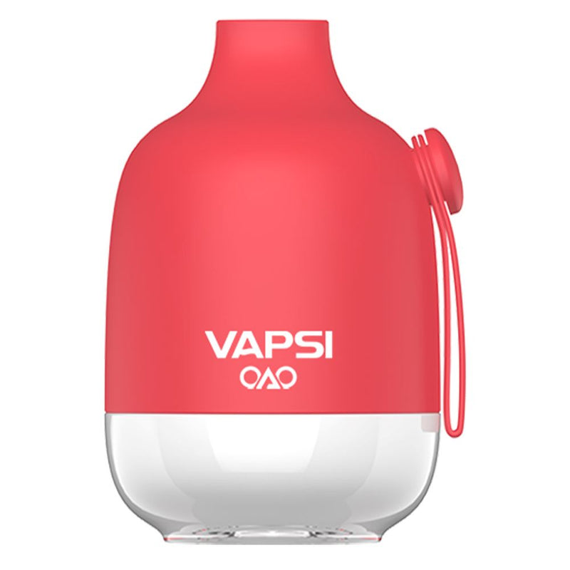 Youme Vapsi (Dispo) OAO 6000 Puffs 12mL