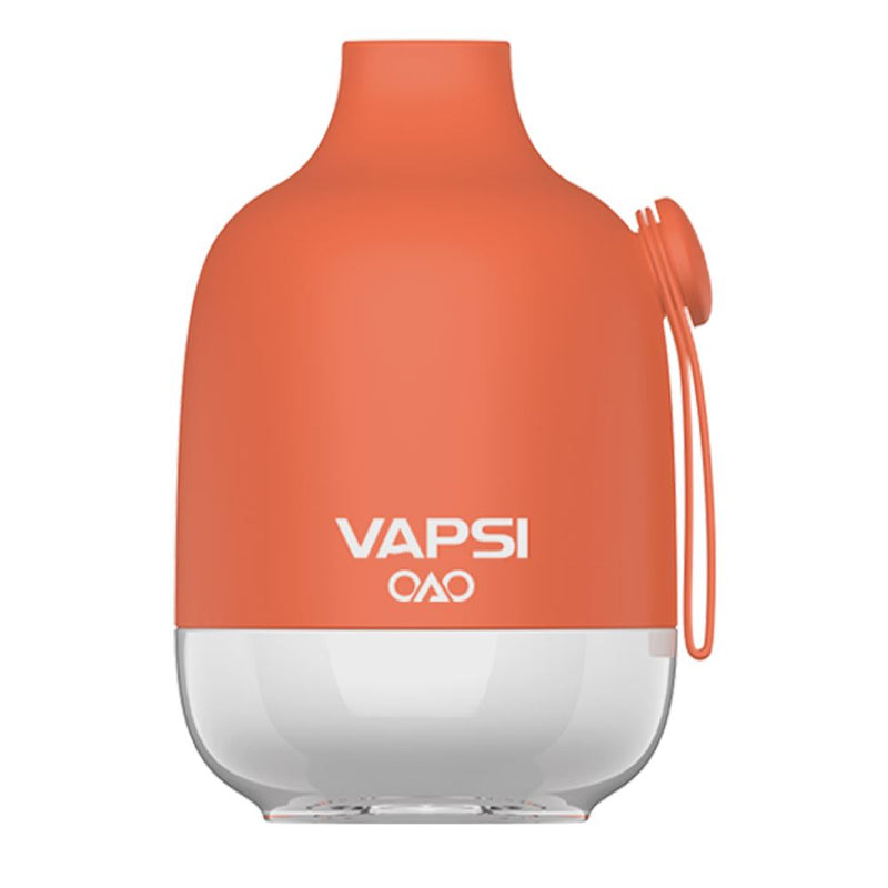 Youme Vapsi (Dispo) OAO 6000 Puffs 12mL