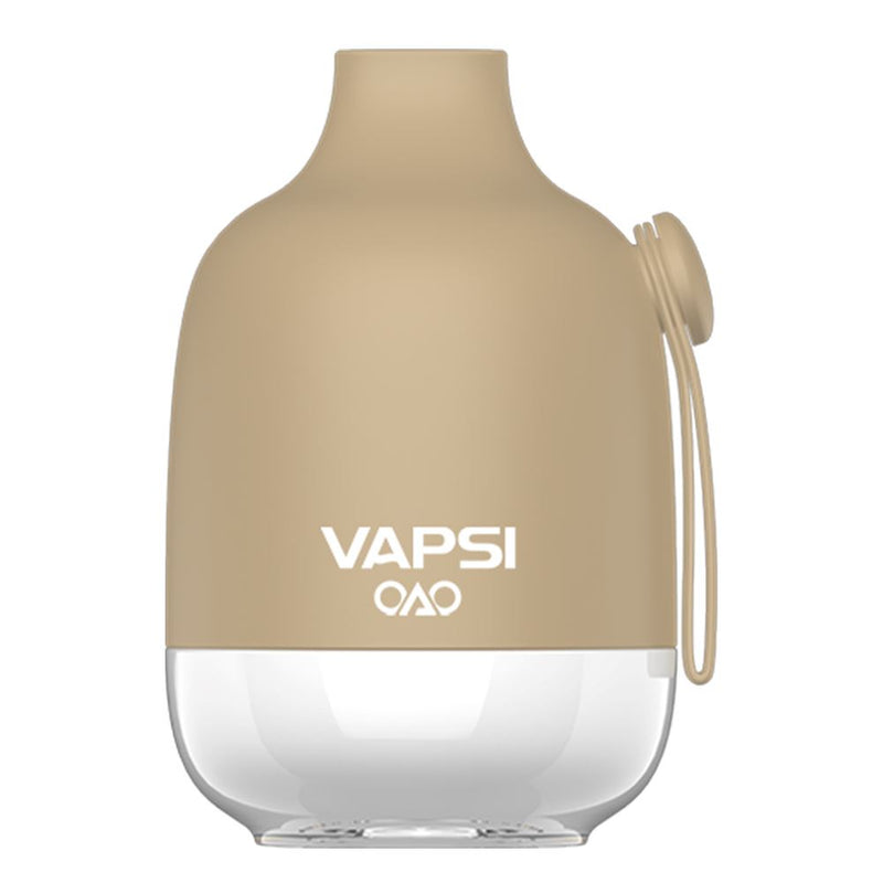 Youme Vapsi (Dispo) OAO 6000 Puffs 12mL