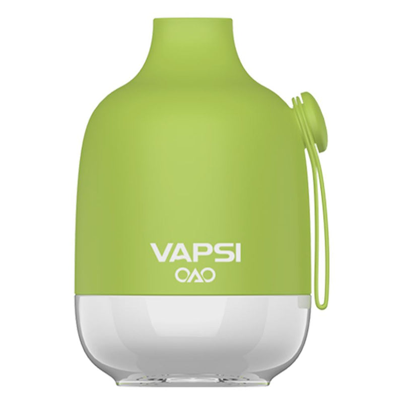 Youme Vapsi (Dispo) OAO 6000 Puffs 12mL