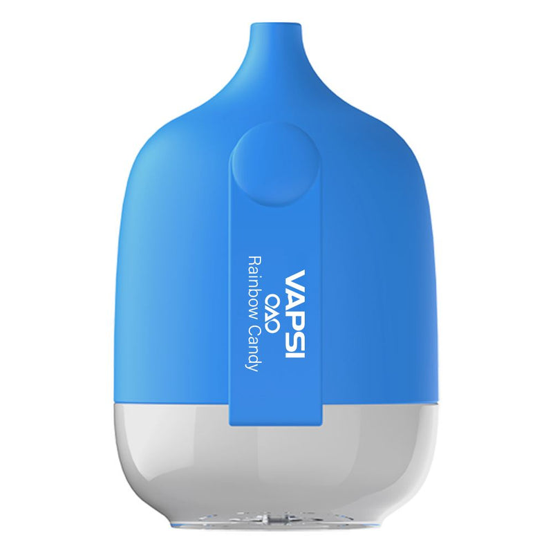 Youme Vapsi (Dispo) OAO 6000 Puffs 12mL