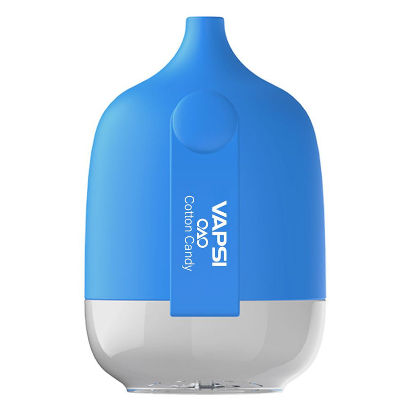 Youme Vapsi (Dispo) OAO 6000 Puffs 12mL