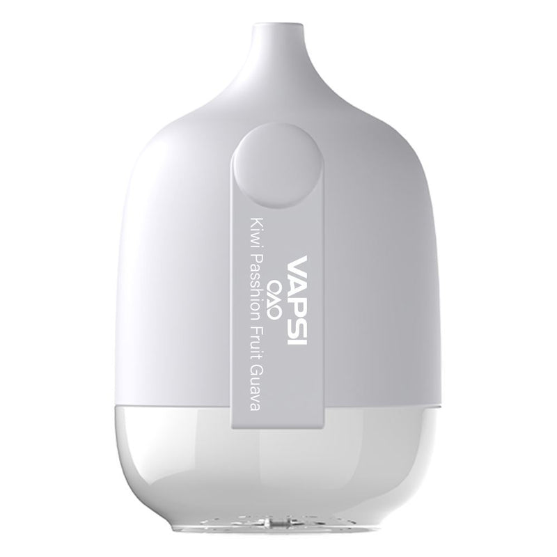 Youme Vapsi (Dispo) OAO 6000 Puffs 12mL