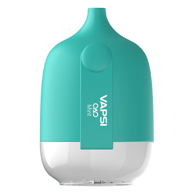 Youme Vapsi (Dispo) OAO 6000 Puffs 12mL