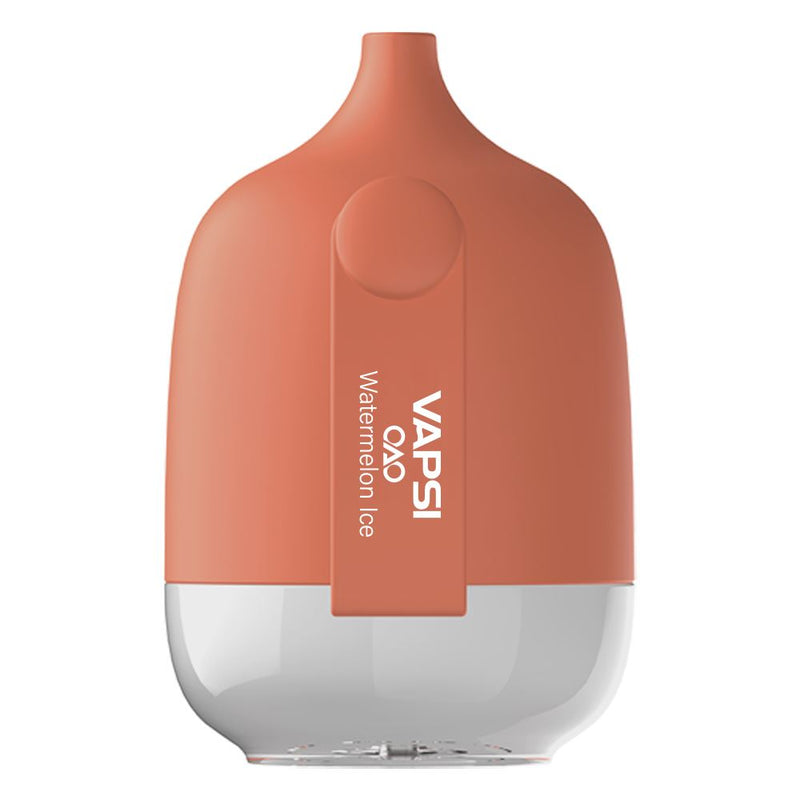 Youme Vapsi (Dispo) OAO 6000 Puffs 12mL